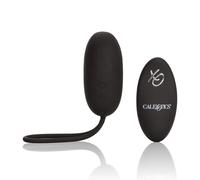 MEO® StealthEgg™ - Uovo vibrante con telecomando