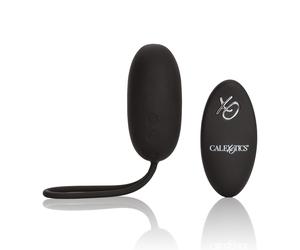 MEO® StealthEgg™ - Uovo vibrante con telecomando
