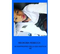 MEOKOBA REBECCA