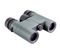 Meopta Binocolo MeoSport 8x25