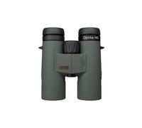 Meopta Binocolo Optika HD 8x42