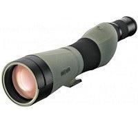 MEOSTAR S2 S82 APO gerade