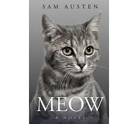 Meow: A Novel