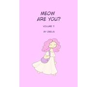 Meow Are You?: Volume 11