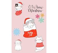 MEOW DESIGN 16: MEOW DESIGN 16 - The Warmth Hidden in a Cat’s Gaze