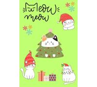 MEOW DESIGN 19: MEOW DESIGN 19 - The Warm, Inspiring Charm of Cats