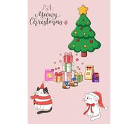 MEOW DESIGN 24: MEOW DESIGN 24 - Sweet Serenity from a Cat’s Quiet World