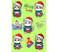 MEOW DESIGN 26: MEOW DESIGN 26 - Inspiration Hidden in a Cat’s Playful Nature