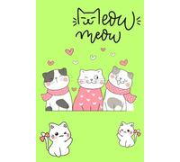 MEOW DESIGN 7: MEOW DESIGN 7 - Capturing Happiness in a Cat’s Way