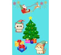 MEOW DESIGN25: MEOW DESIGN 25 - Gentle Charm in Every Cat’s Move