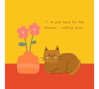 Meow Moments - 02