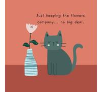 Meow Moments - 05