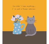 Meow Moments - 11