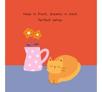 Meow Moments - 14