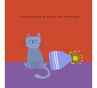 Meow Moments - 20