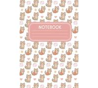 Meowgic & Moon Signs: A Feline-Inspired Astrology Notebook - Cancer