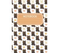 Meowgic & Moon Signs: A Feline-Inspired Astrology Notebook - Taurus
