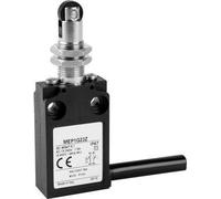 MEP1G22Z MEP1G22Z Interruttore di limite 24 V 5 A PLUNGER ROLLER IP67 1 PC. NEW