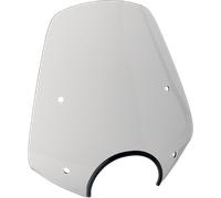 MEP5119 WINDSHIELD SPORTSHIELD DEL RIO 15' SOLAR PER SUZUKI M 50 BOULEVARD 2009