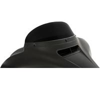 MEP8151 PARABREZZA DI RICAMBIO LUCITE HARLEY FLHX 1750 ABS STREET GLIDE 107 2022