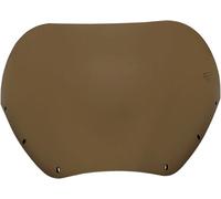MEP86401 SHIELD RDW CAFE` SMK HARLEY FXLR 1750 ABS SOFTAIL LOW RIDER 107 2020