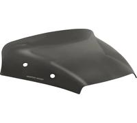 MEP88010 WINDSHIELD MS SPOILER 24 FLTR 2 DBSM PARABREZZA CON