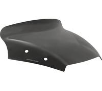 MEP88210 WINDSHIELD MS SPOILER 24 FLTR 4 DBSM PARABREZZA CON