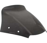 MEP88510 WINDSHIELD MS SPOILER 24 FLTR 7 DBSM PARABREZZA CON