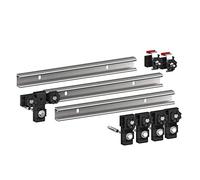 MEPA altro 190031 [Accessori > per Vasche]