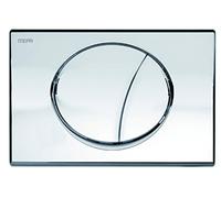 Mepa 420756 - Cisterna del water