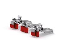 MEPA altro 190020 [Vasche da Bagno > Ricambi per Vasche da Bagno]