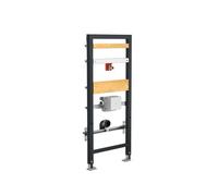 Mepa Nextvit Urinal-Element Up-Spülsystem K3 Elettronico