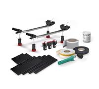 MEPA set vasche da bagno WSgrip Bette 3s+, 182113, [Vasche da Bagno > Ricambi per Vasche da Bagno]