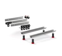 MEPA set WA-Plus, 100039, [Piatti Doccia > Ricambi per Piatti Doccia]