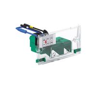 MEPA sistema automatico di sciacquone per WC Sanicontrol 1062 parte 2, 718022, Sanicontrol [Elementi ad Incasso > Accessori per Elementi Incasso]