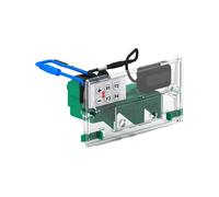 MEPA sistema automatico di sciacquone per WC Sanicontrol 1062 parte 2, 718023, Sanicontrol [Elementi ad Incasso > Accessori per Elementi Incasso]
