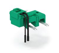 MEPA sistema automatico di sciacquone per WC Sanicontrol, 718450, Sanicontrol [Elementi ad Incasso > Accessori per Elementi Incasso]