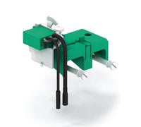MEPA sistema automatico di sciacquone per WC Sanicontrol, 718461, Sanicontrol [Elementi ad Incasso > Accessori per Elementi Incasso]