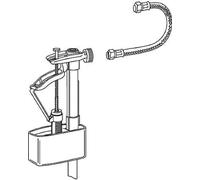 Mepa - Valvola di riempimento legt upsk SC A11 A12 della A21 590734