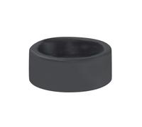 MEPA VariVIT ® A31/B31 limitatore di flusso di risciacquo 2,0 - 20,1l/s, 590276, VariVIT ® [Elementi ad Incasso > Accessori per Elementi Incasso]