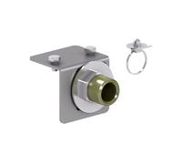 MEPA VariVIT® accessorio per collegamento smart WC Duravit SensoWash, 548014, VariVIT ® [Elementi ad Incasso > Accessori per Elementi Incasso]