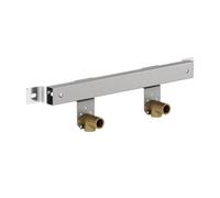 MEPA VariVIT® guida di collegamento acqua, senza gomito HT, 546012, VariVIT ® [Elementi ad Incasso > Accessori per Elementi Incasso]
