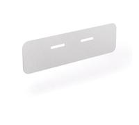 MEPA VariVIT® set isolamento acustico per lavabo, 548005, VariVIT ® bianco [Elementi ad Incasso > Accessori per Elementi Incasso]