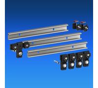 MEPA altro 190031 [Accessori > per Vasche]