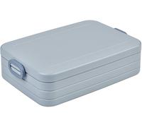 Mepal Bento Large Nordic Blue - Lunch box