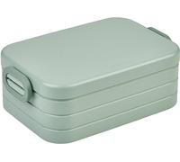 Mepal Bento Midi Nordic Salvia - Contenitore alimenti