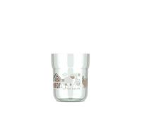 Mepal - Bicchiere per bambini 250 ml - bicchiere infrangibile per bambini - infrangibile - lavabile in lavastoviglie - Little Farm