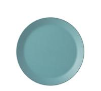 Mepal - Bloom della tavola per la colazione 240 mm - Green di Pebble,