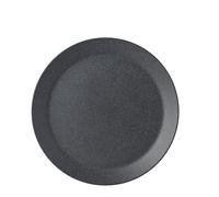 Mepal - Bloom della tavola per la colazione 240 mm - PEBBLE NERO,