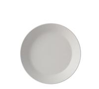 Mepal - Bloom di piastra profonda 220 mm - Picchia bianco,